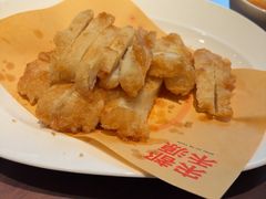 -宋都禾源·灌汤包子(汉兴路直营店)