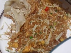 -宋徽厨·安徽菜(绿地店)