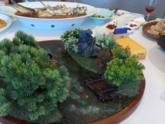 -丹江渔村(望京店)