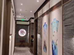 -江南厨子(万象天地店)