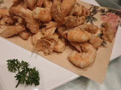 -百味饺子城•海鲜家常菜(秦皇岛店)