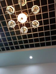 -蕾特恩专业祛痘国际连锁