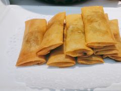 -楚鱼王·河鲜·湖北菜(华农店)