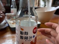 -小厨子私房菜·云南美食店