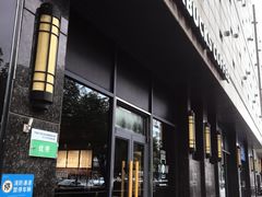 -星巴克(南京江宁弘阳家居店)