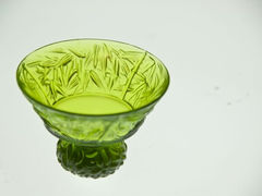 android_upload_pic-上海琉璃艺术博物馆