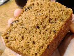 -五道口枣糕王(成府路店)