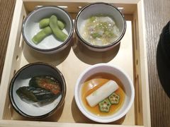 -樱宿日式和牛烧肉(五道口店)
