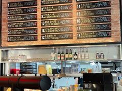 -Twin Tails Brewpub双尾精酿餐吧(八坼店)