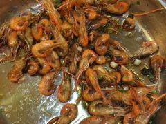 -金陵后厨·南京菜(新街口秣陵路店)