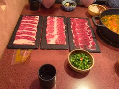 -旺福·贵州酸汤牛肉火锅(陆悦天地店)