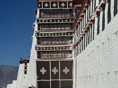 -布达拉宫
