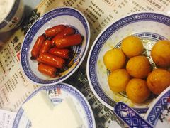 -双喜老铺(人民广场店)