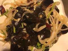-胶东海鲜大排档(北太平庄店)