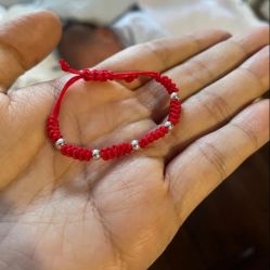 -千禧果月子会所(郑州东站店)