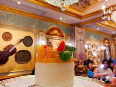 -老欧洲咖啡·西餐(后湖店)