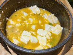 -苏梅花园(群星城店)