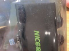 -极客修手机维修·电脑维修·家电维修清洗(城中路店)
