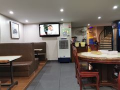 -福合埕牛肉火锅(长平国新店)