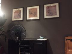 -梧桐花园餐厅(新城店)