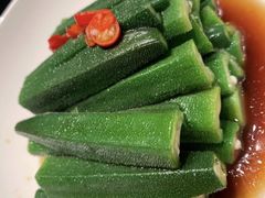 -徐记海鲜(大明宫|北二环店)