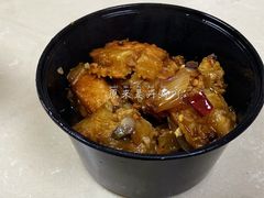 -一二三文鱼(芜湖路店)