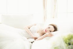 点击看大图 -艺匠摄影ARTIZ STUDIO(南京店)