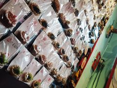 -大王油茶(二厂文创公园店)