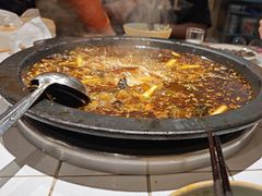 -费明中罗非鱼(大石坝店)