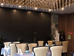 -山南熏肉大饼(辽菜旗舰店)