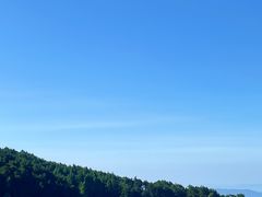 -明月山风景名胜区
