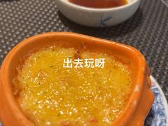 -菊上料理(蜀山银泰百货店)