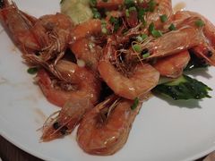 -乡里八闽·福州乡土菜(高宅店)