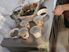 -夏记早点