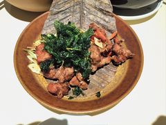 -雲說·花(西宸天街店)