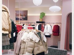 -VEROMODA(海岸城店)