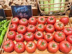 -佬肥猫·浙江乡村菜(国华广场店)