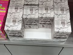 -泡泡玛特POPMART(侨福芳草地店)