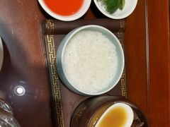 -一品滇香·云南菜(公益西桥店)