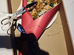 -味界·精致赣菜(招商花园城店)