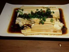 android_upload_pic-胖哥俩肉蟹煲(悦荟广场店)
