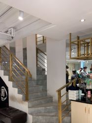 点击看大图 -菲·木田moontin造型salon