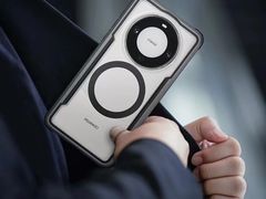 -BLUEO蓝猩先生·正品授权店(凯德Mall店)