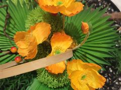 -同庆楼(奥体中心店)