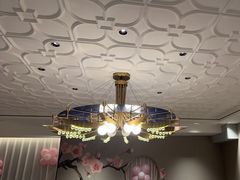 -香丰阁·烤鸭·川湘菜(清河店)