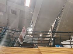-全聚贤餐厅·湖北家常菜(沙湖店)