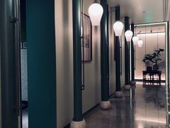 -潮上潮(南中环店)