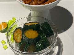 -小城故事·地道宁波味(月湖盛园店)