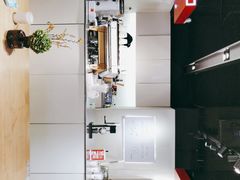 -代数学家algebraist(诚品店)