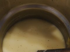 -东方豪客牛排意面披萨(金凤万达店)